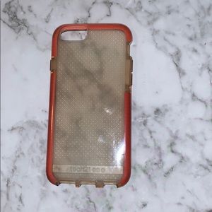 iPhone 6 case